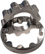Boundary Billet Oil Pump Gears (BYBA-OPG)