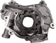 Boundary STD Volume Oil Pump with Billet Gear (BYCM-S1)