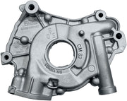 Boundary High Volume Oil Pump with Billet Gear (BYCM-S2) BYCM-S2