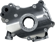 Boundary High Volume Oil Pump with Billet Gear (BYCM-S2)