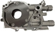 Boundary High Volume Oil Pump with Shark Tooth Gear (BYEJ-S2)
