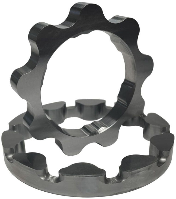 Boundary Billet Oil Pump Gear, STD Volume (BYLS-10295-OPG)