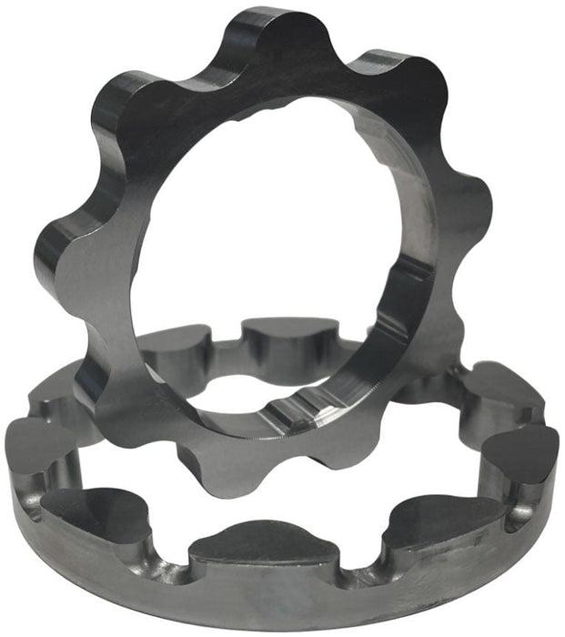 Boundary Billet Oil Pump Gear, High Volume (BYLS-10296-OPG)