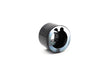 B Series Crank Socket HRB-CS-BSERIES