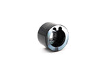 B Series Crank Socket HRB-CS-BSERIES