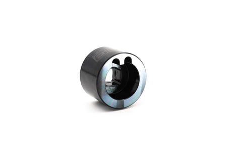 B Series Crank Socket HRB-CS-BSERIES