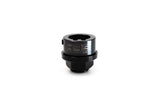 B Series Crank Socket HRB-CTS-BSERIES