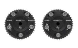 Kelford Cams Ford Barra Cam Gears - KCGBARRA