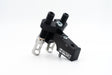 BARRA In car Valve Spring Tool