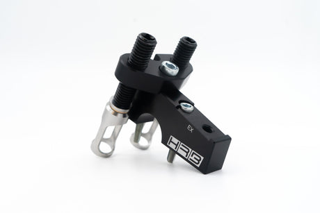 BARRA In car Valve Spring Tool