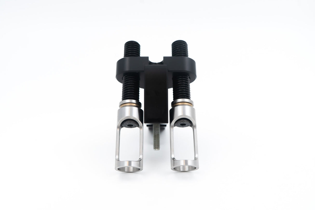 BARRA In car Valve Spring Tool
