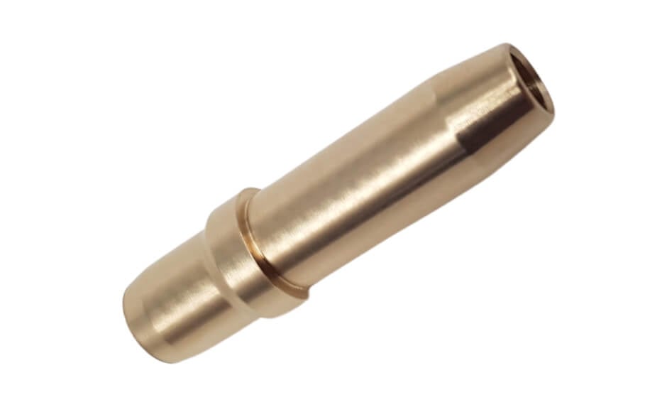 Kelford Cams Barra Valve Guide - VG218-24