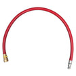 Longacre Barrel Valve Setting Tool Replacement Hose - 52-73017