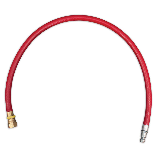 Longacre Barrel Valve Setting Tool Replacement Hose - 52-73017