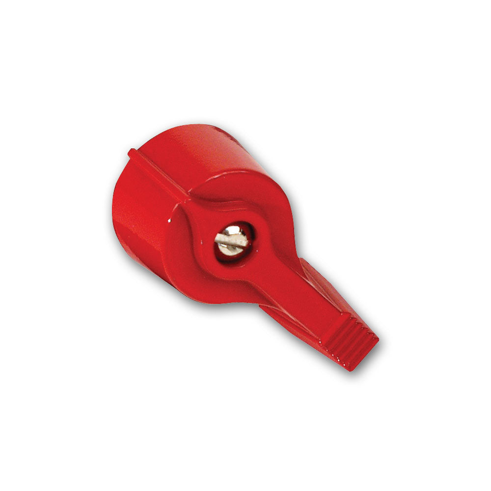 Longacre Battery Disconnect Replacement Handle - 52-45779