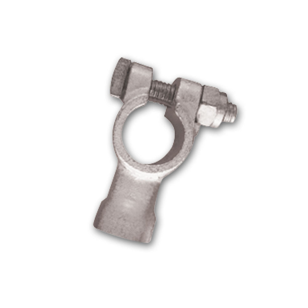 Longacre Universal Battery Terminal - 52-45680