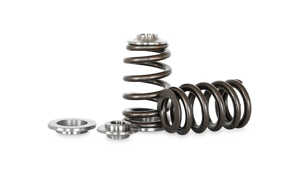 Kelford Cams 4G63 DOHC Beehive Valve Spring - KVS63-BTK
