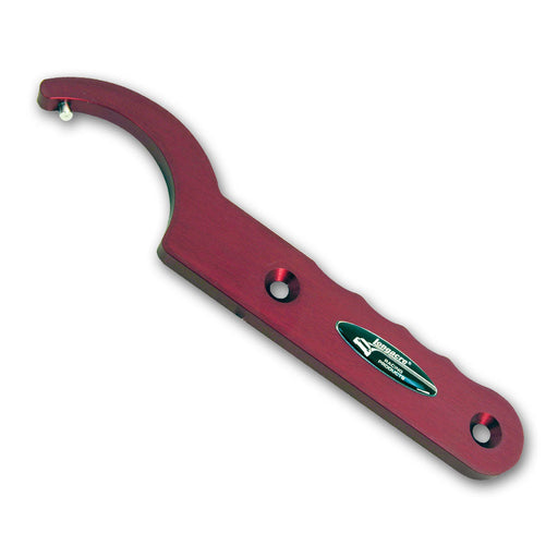 Longacre Billet Coil Over Wrench - 52-22589