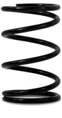 AFCO Quarter Midget AFCOIL® Spring 1-5/8 Inch Inside Diameter 4 Inch Length - 29065-4 29065-4