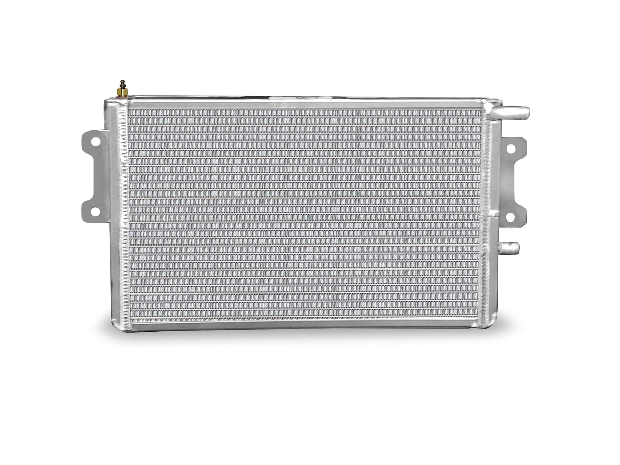 AFCO 2017-2021 ZL1 Camaro Heat Exchanger - 80297NDP 80297NDP-1