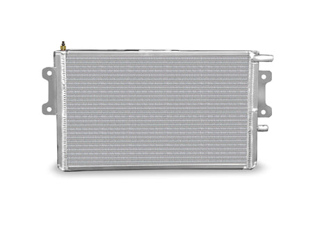 AFCO 2017-2021 ZL1 Camaro Heat Exchanger - 80297NDP 80297NDP-1