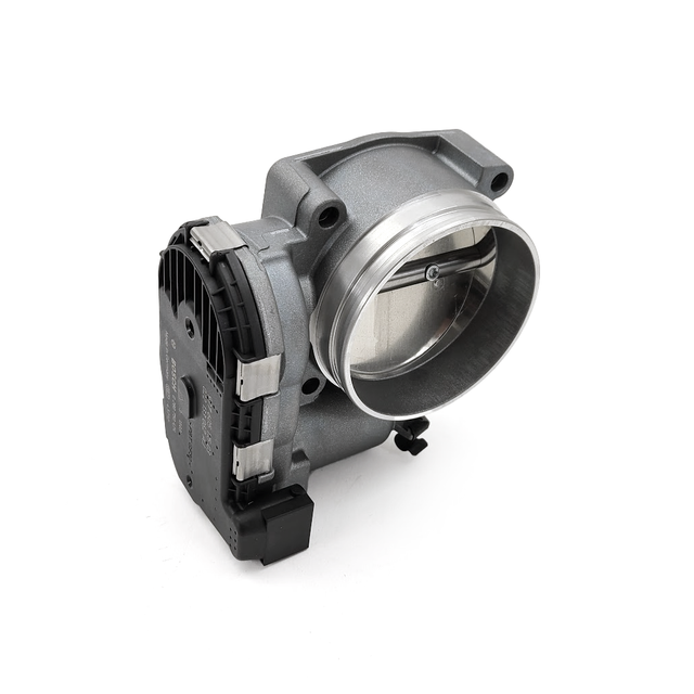 Bosch 82mm Drive by Wire Throttle Body