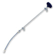 Longacre Basic Brake Balance Adjuster - 3/8"-24 - 52-44107