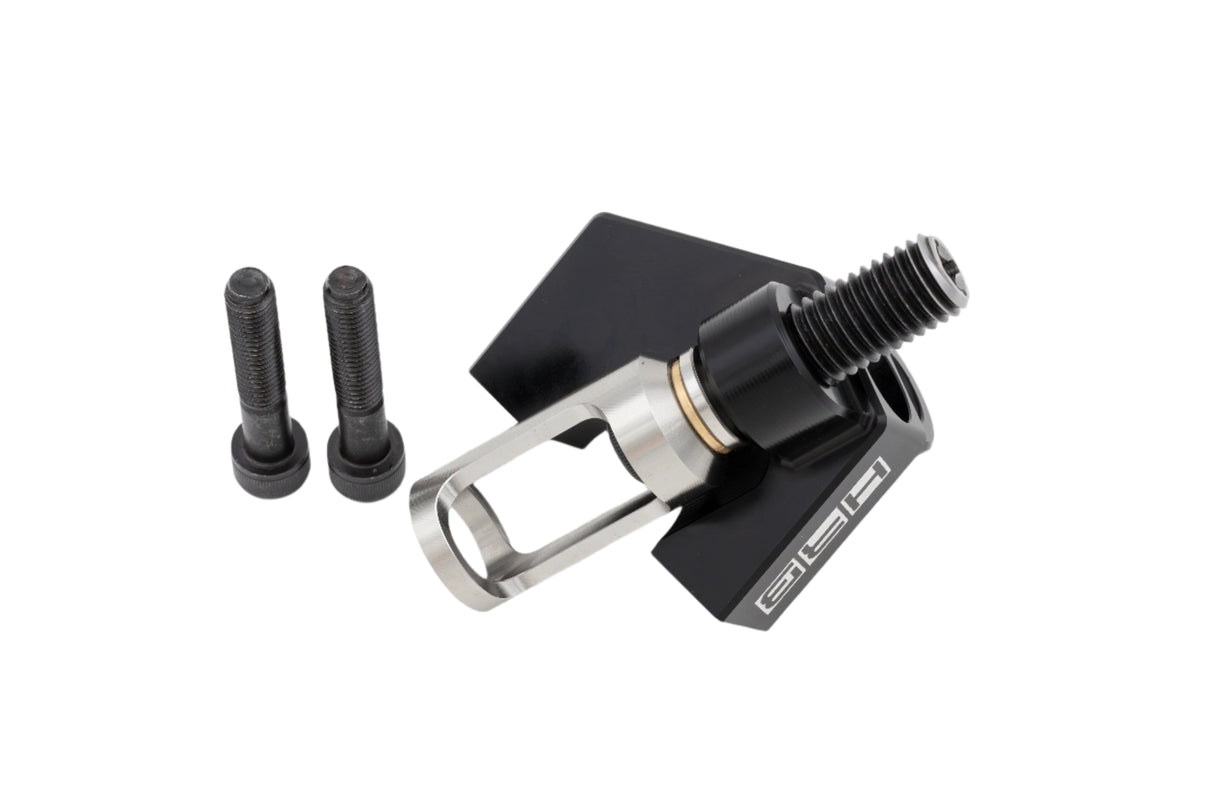 RB Engine Build Tool Kit