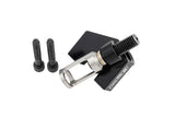RB Engine Build Tool Kit