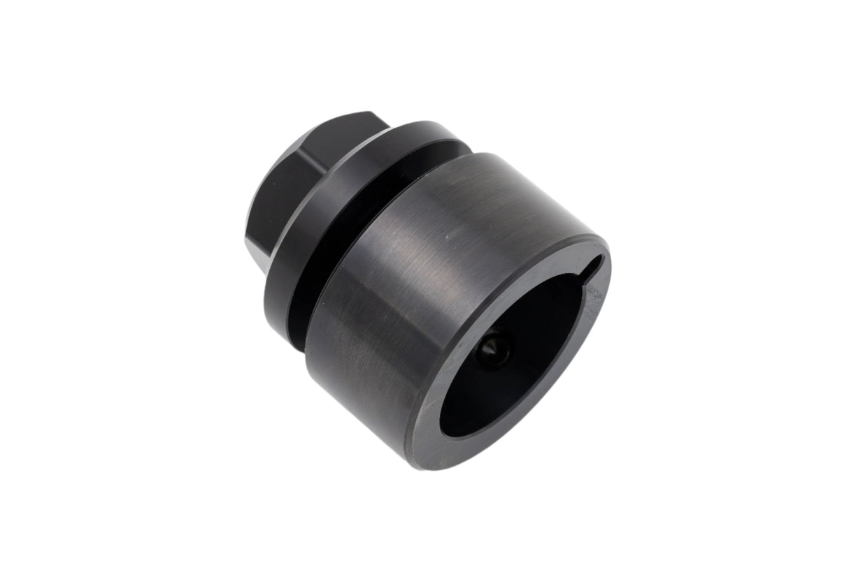 4AGE Crank Socket HRB-CTS-4AGE