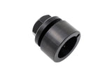 4AGE Crank Socket HRB-CTS-4AGE