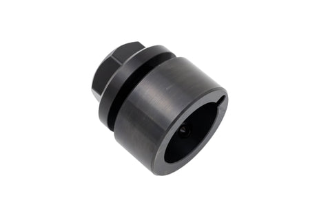 4AGE Crank Socket HRB-CTS-4AGE