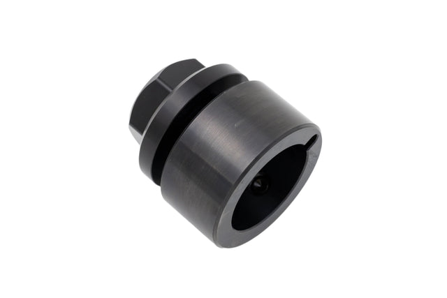 4AGE Crank Socket HRB-CTS-4AGE