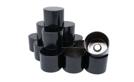 Kelford Cams RB26DETT Shim-less DLC Coated Cam Followers - KCF-182S