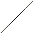 AFCO Metering Rod 7" Small Body - 550070117 550070117