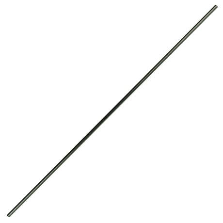 AFCO Metering Rod 7" Small Body - 550070117 550070117