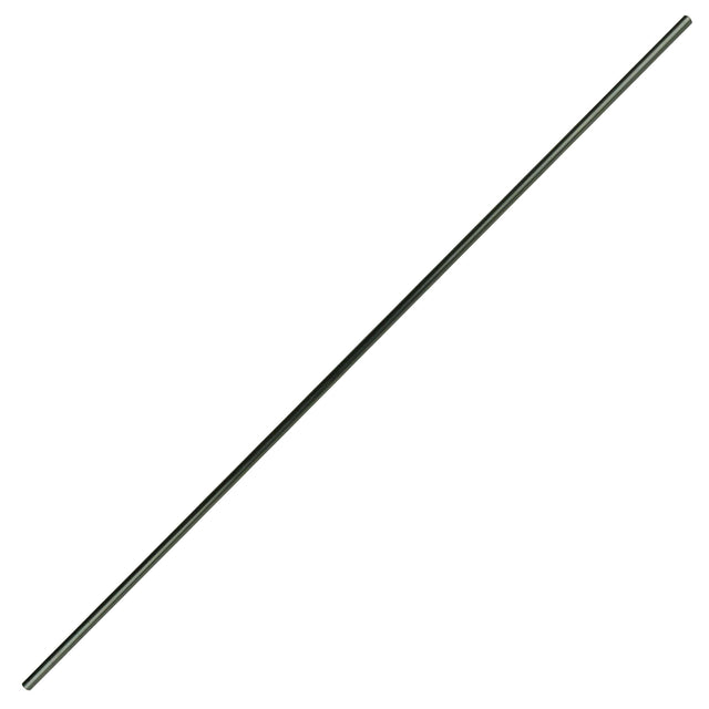 AFCO Metering Rod 9 Inch Small Body Adjustable - 550070119 550070119