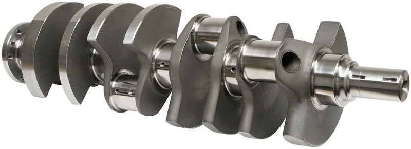 Callies Compstar Series 4340 Forged Crankshaft for Big Block Chevy (CAIBP425-CS) CAIBP425-CS