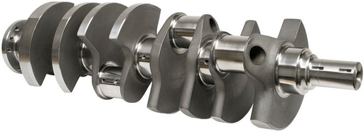 Callies Compstar Series 4340 Forged Crankshaft for Big Block Chevy (CAIBP425-CS) CAIBP425-CS