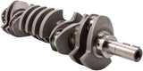 Callies Compstar Sport Series 4340 Forged Crankshaft, 91mm Stroke (CAS27009) CAS27009