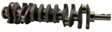 Callies Compstar Sport Series 4340 Forged Crankshaft, 91mm Stroke (CAS27009)
