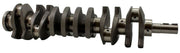 Callies Compstar Sport Series 4340 Forged Crankshaft, 91mm Stroke (CAS27009)