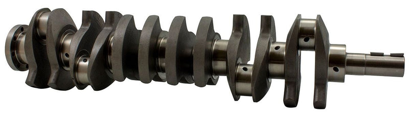 Callies Compstar Sport Series 4340 Forged Crankshaft, 91mm Stroke (CAS27009)