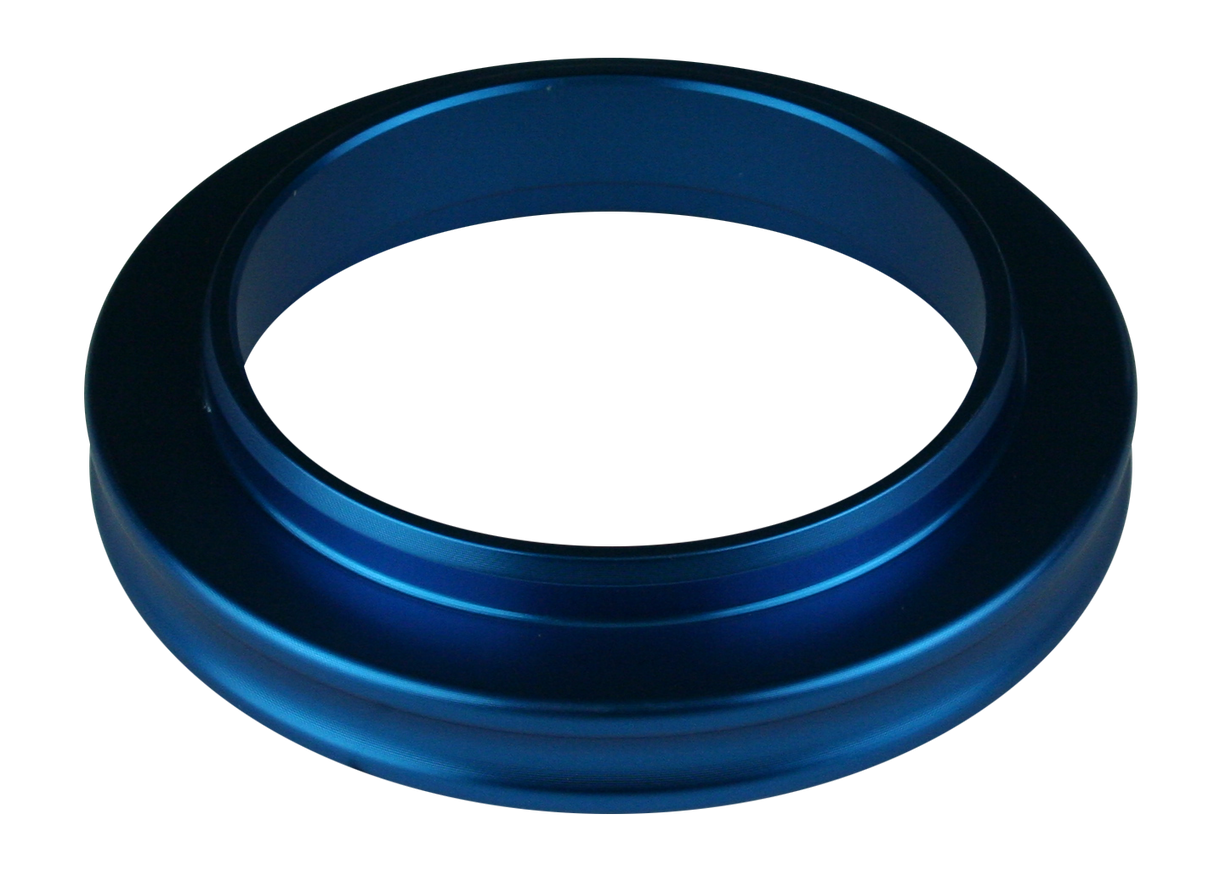AFCO Nylon Shock Slider - Dual Stage - 20183-2 20183-2