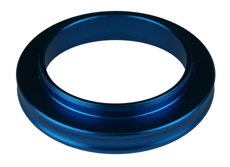 AFCO Nylon Shock Slider - Dual Stage - 20183-2 20183-2