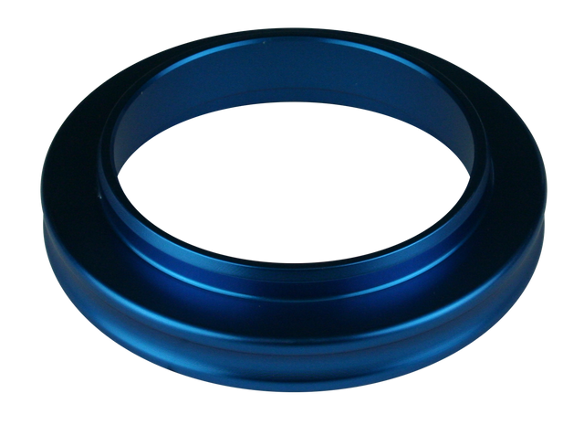 AFCO Nylon Shock Slider - Dual Stage - 20183-2 20183-2