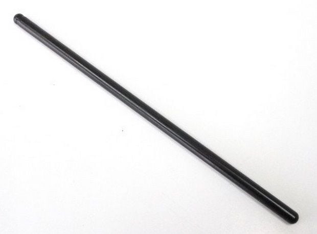Crow 1-Piece Carbon Steel Pushrod (CCPR-422) CCPR-422