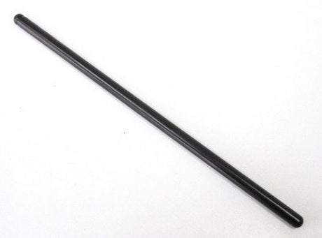 Crow 1-Piece Carbon Steel Pushrod (CCPR-422) CCPR-422