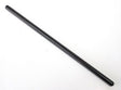 Crow 1-Piece Chromoly Race Pushrod (CCPR-5935) CCPR-5935