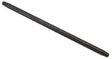 Crow 1-Piece Chromoly Race Pushrod (CCPR8850-210) CCPR8850-210